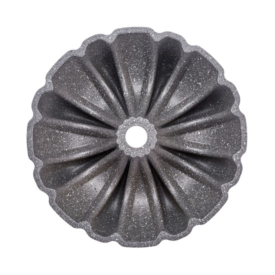 EGE NİRVANA Elden Taksit Alışveriş Merkezi