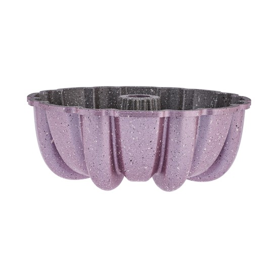 EGE NİRVANA Elden Taksit Alışveriş Merkezi