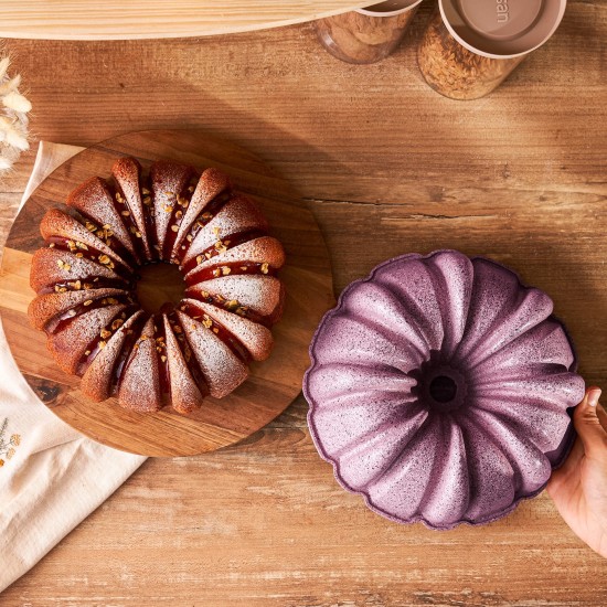 EGE NİRVANA Elden Taksit Alışveriş Merkezi