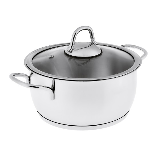 EGE NİRVANA Elden Taksit Alışveriş Merkezi