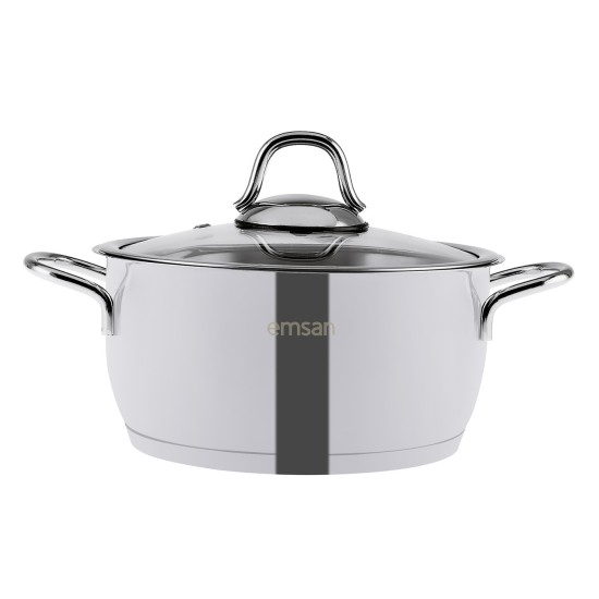 EGE NİRVANA Elden Taksit Alışveriş Merkezi