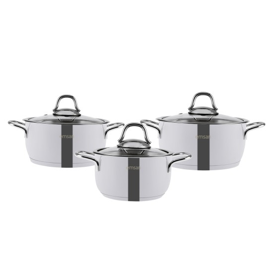 EGE NİRVANA Elden Taksit Alışveriş Merkezi