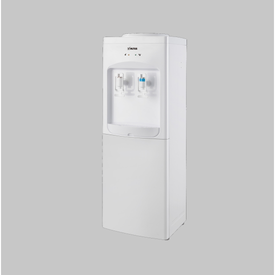 EGE NİRVANA Elden Taksit Alışveriş Merkezi