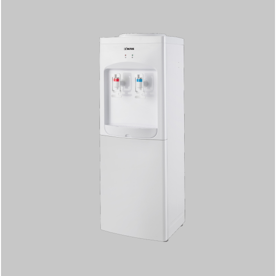 EGE NİRVANA Elden Taksit Alışveriş Merkezi