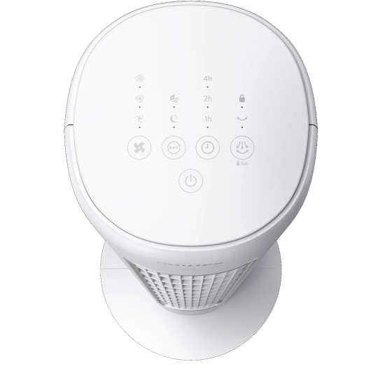 EGE NİRVANA Elden Taksit Alışveriş Merkezi