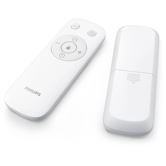 EGE NİRVANA Elden Taksit Alışveriş Merkezi