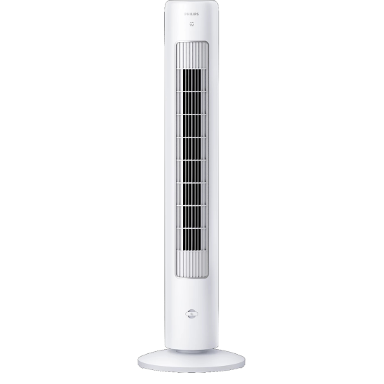 EGE NİRVANA Elden Taksit Alışveriş Merkezi