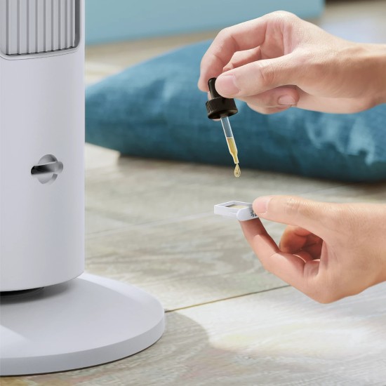 EGE NİRVANA Elden Taksit Alışveriş Merkezi