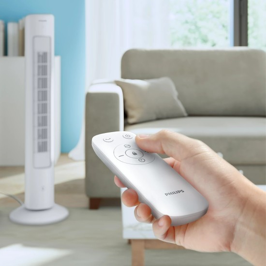 EGE NİRVANA Elden Taksit Alışveriş Merkezi