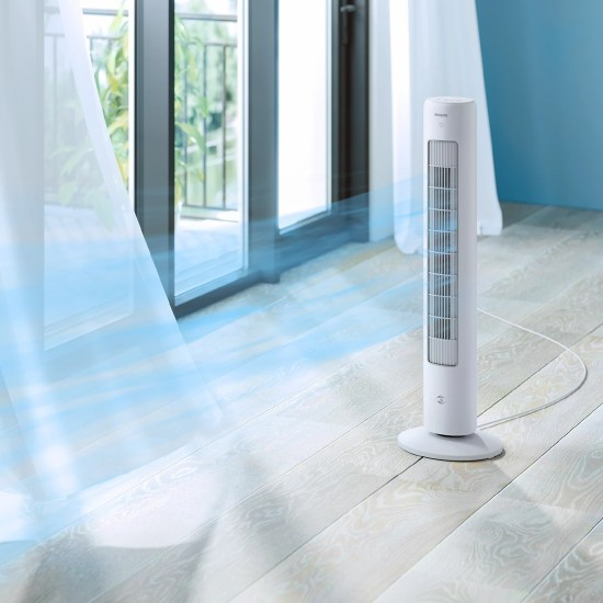 EGE NİRVANA Elden Taksit Alışveriş Merkezi