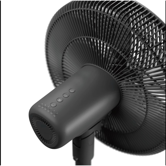 EGE NİRVANA Elden Taksit Alışveriş Merkezi