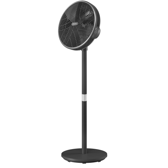 EGE NİRVANA Elden Taksit Alışveriş Merkezi