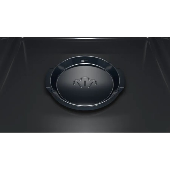 EGE NİRVANA Elden Taksit Alışveriş Merkezi