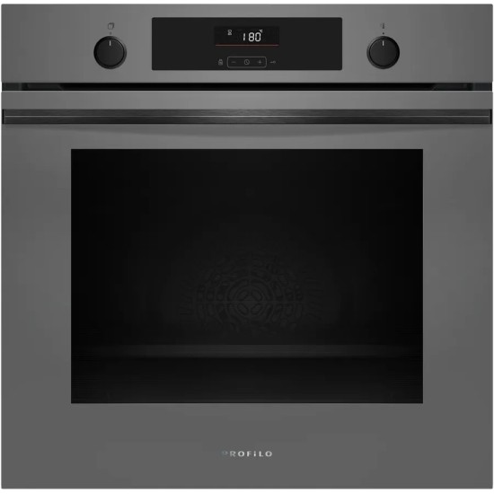 EGE NİRVANA Elden Taksit Alışveriş Merkezi