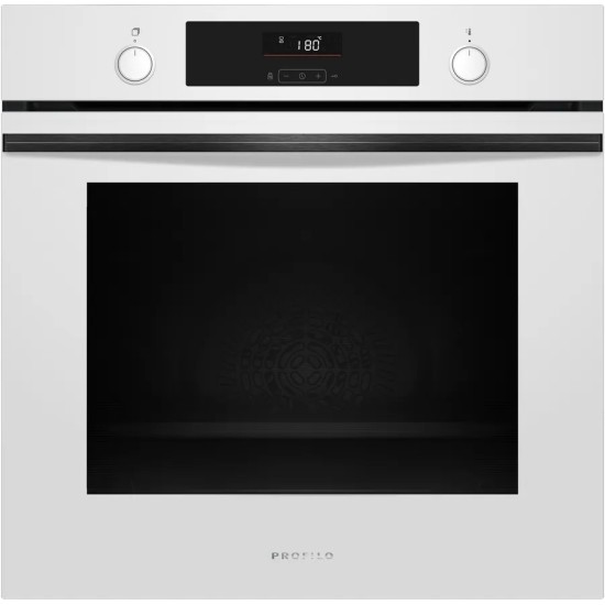 EGE NİRVANA Elden Taksit Alışveriş Merkezi