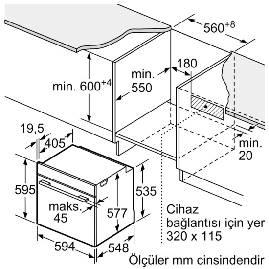 EGE NİRVANA Elden Taksit Alışveriş Merkezi