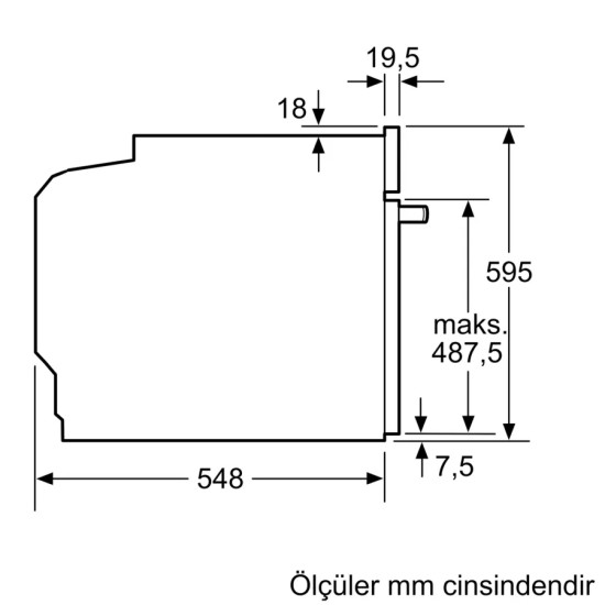 EGE NİRVANA Elden Taksit Alışveriş Merkezi