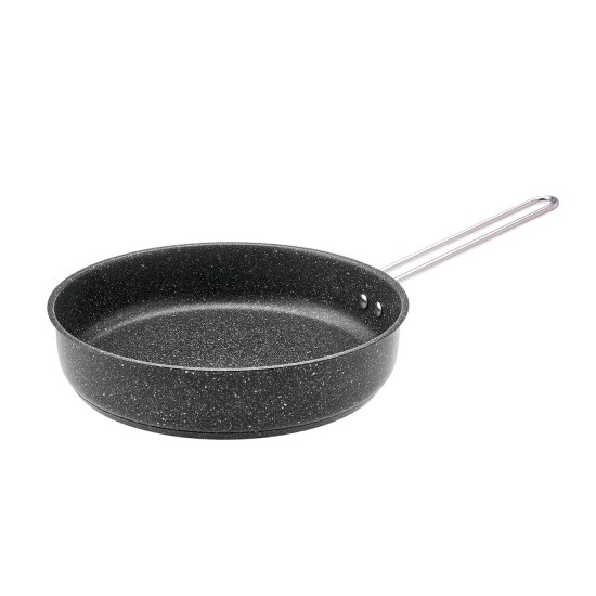 EGE NİRVANA Elden Taksit Alışveriş Merkezi