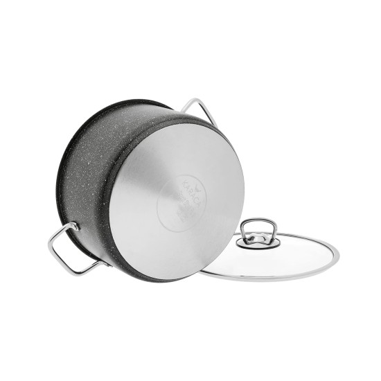 EGE NİRVANA Elden Taksit Alışveriş Merkezi