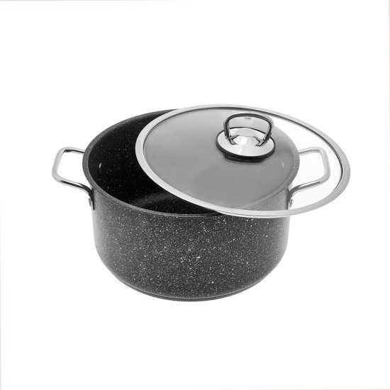 EGE NİRVANA Elden Taksit Alışveriş Merkezi