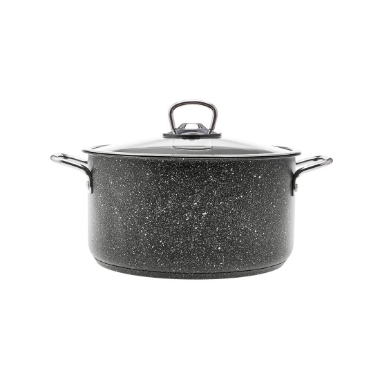 EGE NİRVANA Elden Taksit Alışveriş Merkezi