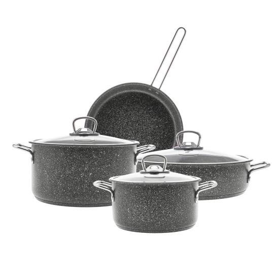 EGE NİRVANA Elden Taksit Alışveriş Merkezi