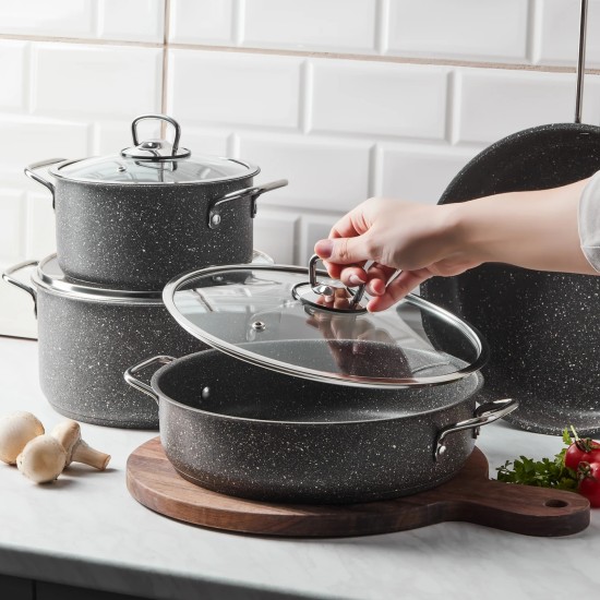 EGE NİRVANA Elden Taksit Alışveriş Merkezi