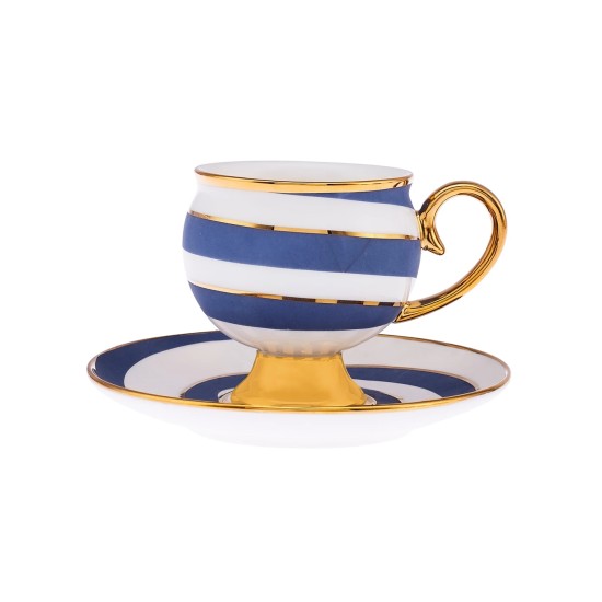 EGE NİRVANA Elden Taksit Alışveriş Merkezi