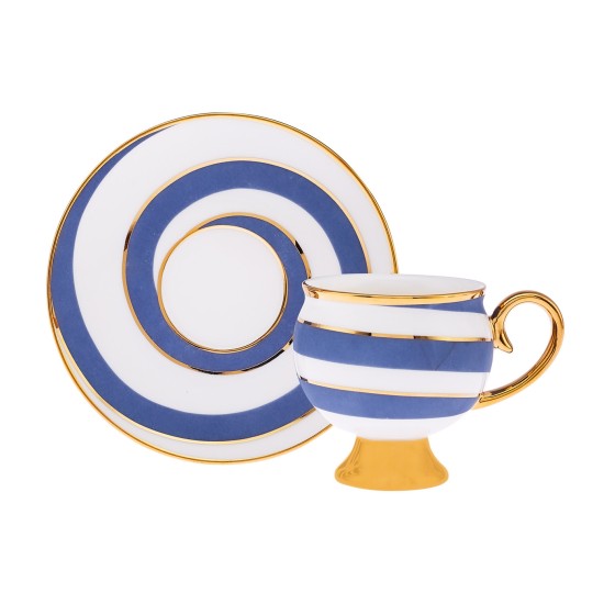 EGE NİRVANA Elden Taksit Alışveriş Merkezi