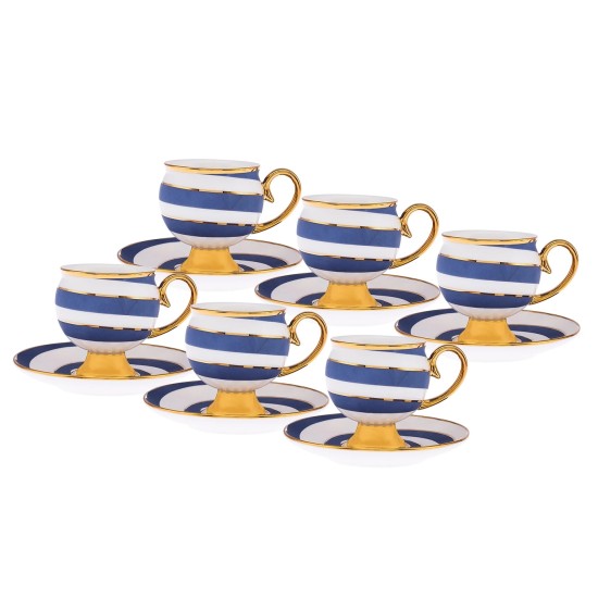 EGE NİRVANA Elden Taksit Alışveriş Merkezi