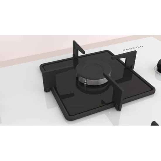 EGE NİRVANA Elden Taksit Alışveriş Merkezi