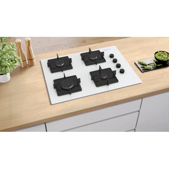 EGE NİRVANA Elden Taksit Alışveriş Merkezi