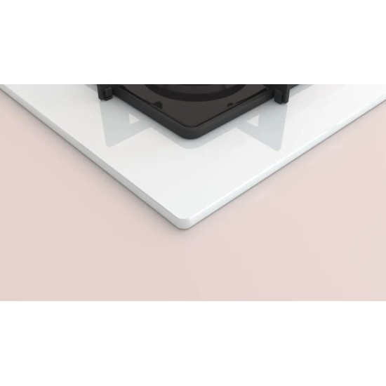 EGE NİRVANA Elden Taksit Alışveriş Merkezi