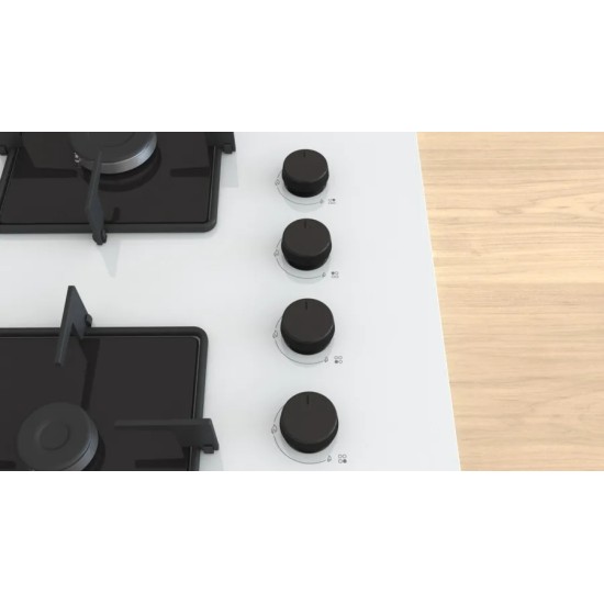 EGE NİRVANA Elden Taksit Alışveriş Merkezi