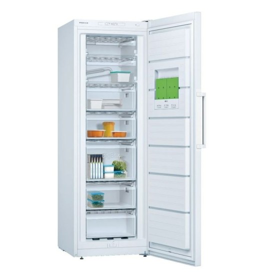 EGE NİRVANA Elden Taksit Alışveriş Merkezi