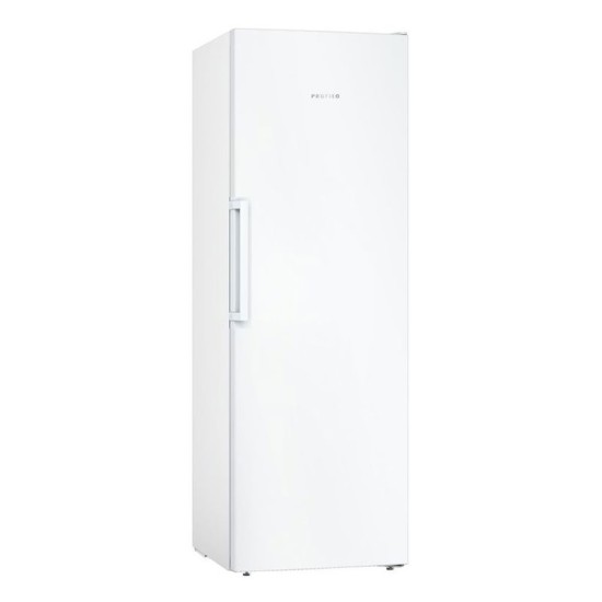 EGE NİRVANA Elden Taksit Alışveriş Merkezi