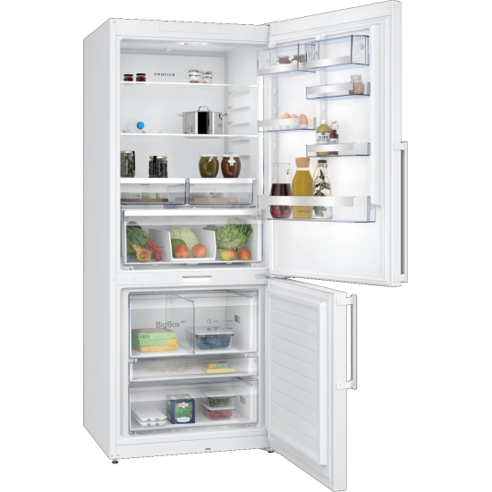 EGE NİRVANA Elden Taksit Alışveriş Merkezi