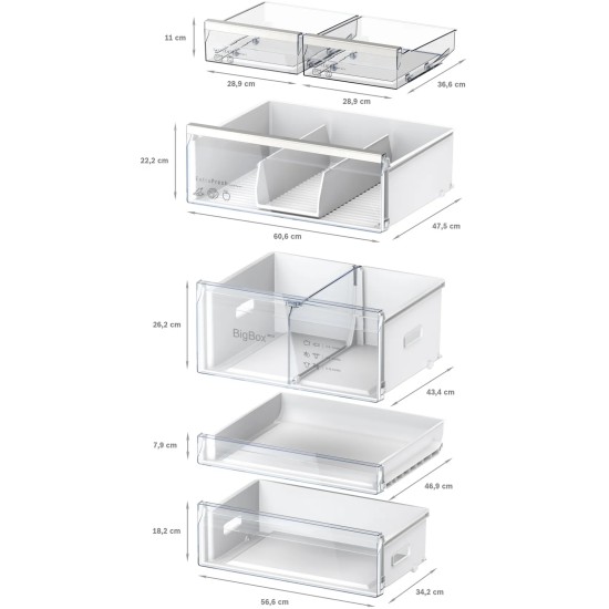 EGE NİRVANA Elden Taksit Alışveriş Merkezi