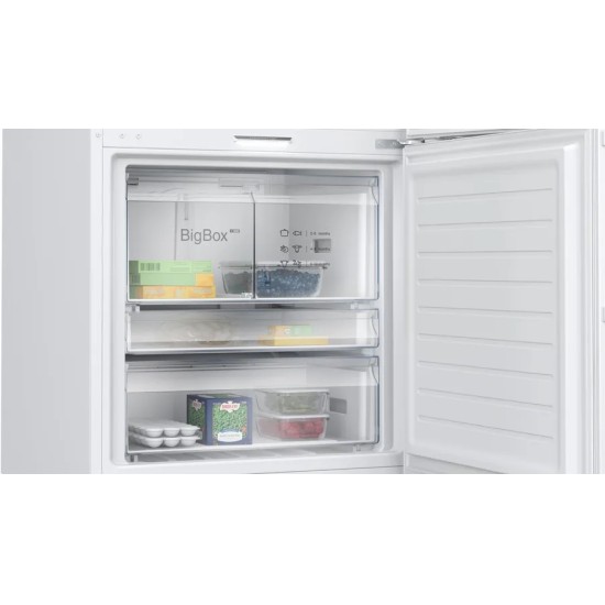 EGE NİRVANA Elden Taksit Alışveriş Merkezi