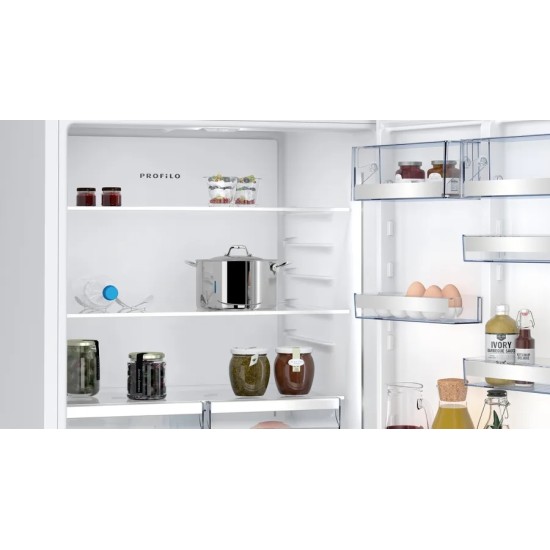 EGE NİRVANA Elden Taksit Alışveriş Merkezi