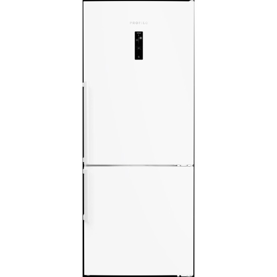 EGE NİRVANA Elden Taksit Alışveriş Merkezi