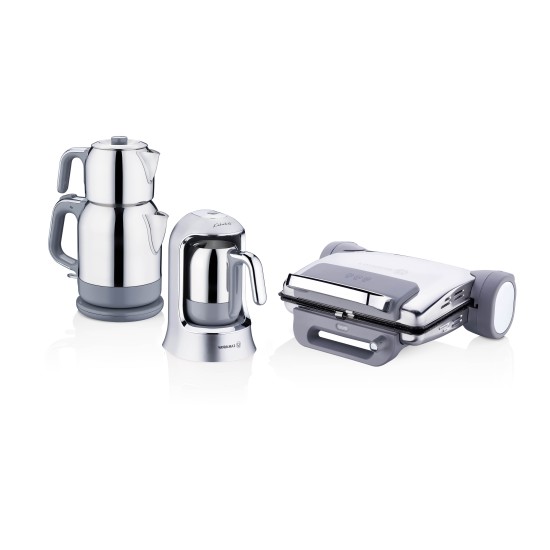 EGE NİRVANA Elden Taksit Alışveriş Merkezi