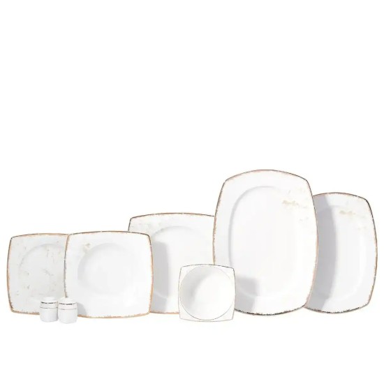 EGE NİRVANA Elden Taksit Alışveriş Merkezi