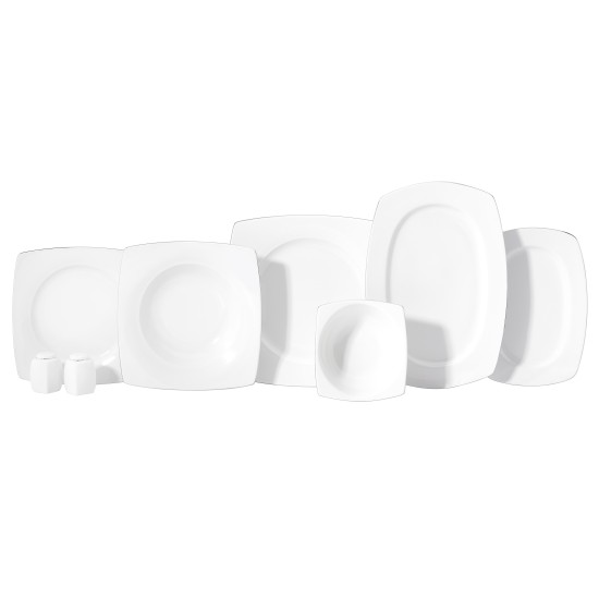 EGE NİRVANA Elden Taksit Alışveriş Merkezi