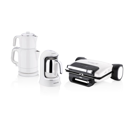 EGE NİRVANA Elden Taksit Alışveriş Merkezi