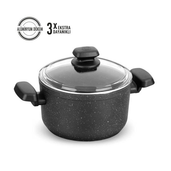 EGE NİRVANA Elden Taksit Alışveriş Merkezi