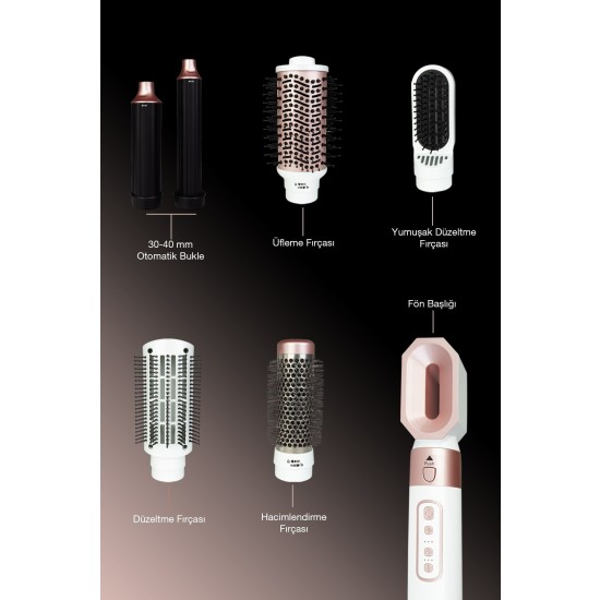 EGE NİRVANA Elden Taksit Alışveriş Merkezi