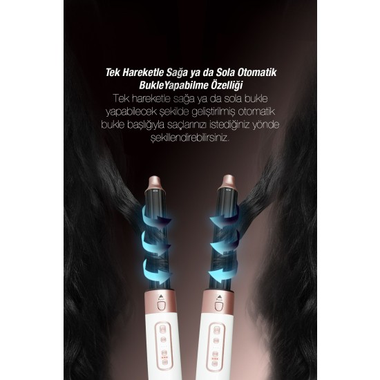 EGE NİRVANA Elden Taksit Alışveriş Merkezi