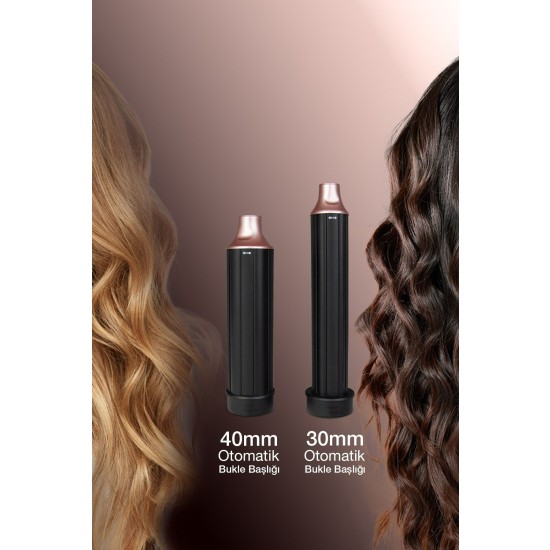 EGE NİRVANA Elden Taksit Alışveriş Merkezi