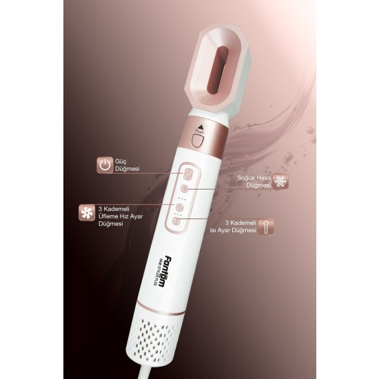 EGE NİRVANA Elden Taksit Alışveriş Merkezi